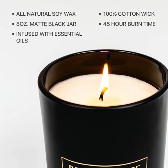 Candel - Picture 5 of 8